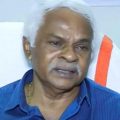 മുനമ്പത്ത് കുടിയൊഴിപ്പിക്കല് പ്രായോഗികമല്ലെന്ന് ജസ്റ്റിസ് രാമചന്ദ്രന്‍ നായര്‍; റിപ്പോര്‍ട്ട് മെയ് 31ന് കൈമാറും