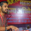 കേന്ദ്രനയങ്ങള്‍ക്കെതിരായ പ്രതിഷേധത്തില്‍ ഇടതുപക്ഷ വിദ്യാര്‍ത്ഥിയെ സസ്‌പെന്റ് ചെയ്ത സംഭവം; തിരിച്ചെടുക്കണമെന്ന് ടിസ്സിന് സുപ്രീം കോടതി നിര്‍ദേശം