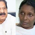 നിറം വെച്ചോ ജാതി വെച്ചോ കുറ്റക്കാരനെന്ന് വിളിക്കുന്ന വ്യത്തികെട്ട ഫ്യൂഡലിസത്തില്‍ നിന്ന് പൊലീസ് മോചിതരായിട്ടില്ല: രമേശ് ചെന്നിത്തല