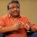 ആക്ഷൻ എന്നുപറഞ്ഞാൽ ആ നടൻ മൊത്തത്തിൽ മാറും, അതെന്ത് മാജിക്കാണെന്നറിയില്ല: എം. രഞ്ജിത്ത്