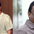 ആ യാത്രക്കിടയിൽ മമ്മൂക്ക എന്നോടൊരു ചോദ്യം ചോദിച്ചു, എൻ്റെ ഉത്തരം കേട്ട് അദ്ദേഹം കയ്യടിച്ചു: നിർമാതാവ് രഞ്ജിത്ത്
