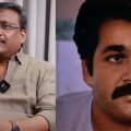 ലാലേട്ടന്‍ ഇമോഷന്‍ ചെയ്ത സിനിമകള്‍ക്കെല്ലാം ഒരു പ്രത്യേകതയുണ്ട്, തുടരും എന്ന സിനിമ ചെയ്യാതെ മരിച്ചാല്‍ ഞാന്‍ ഭാഗ്യമില്ലാത്ത നിര്‍മാതാവായേനെ: രഞ്ജിത്