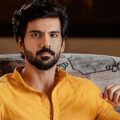 ആ സിനിമയിലെ കഥാപാത്രത്തിന്റെ പേരാണ് കുട്ടികള്‍ എന്നെ കാണുമ്പോള്‍ വിളിക്കുന്നത്: രഞ്ജിത്ത് സജീവ്