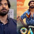 ഖല്‍ബിന് റെഫറന്‍സായി എടുത്തത് ടൈറ്റാനിക് സിനിമയിലെ ആ കഥാപാത്രത്തെ: രഞ്ജിത്ത് സജീവ്