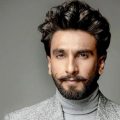അദ്ദേഹത്തിനല്ലാതെ ബോളിവുഡില്‍ മറ്റാര്‍ക്കും മസാലച്ചിത്രങ്ങള്‍ ബ്ലോക് ബസ്റ്റര്‍ ആക്കിമാറ്റാന്‍ സാധിക്കില്ല: രണ്‍വീര്‍ സിങ്
