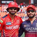 കത്തിക്കയറാന്‍ ബെംഗളൂരു; പഞ്ചാബിനെ ഇന്ന് മലര്‍ത്തിയടിച്ചേക്കും; കാരണം ദാ ഈ റെക്കോഡ് തന്നെ!