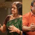 'പടം ഓടുമെന്ന് ആദ്യമേ പറഞ്ഞു' ശോഭനയുടെ കോളിനെ കുറിച്ച് നിര്‍മാതാവ് രഞ്ജിത്