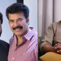 ലാലേട്ടനോ മമ്മൂക്കയോ കരഞ്ഞാല്‍ മലയാളികള്‍ കരയും; വീട്ടിലെ ഒരാളുടെ പ്രശ്‌നം പോലെയാണ് അപ്പോള്‍ നമുക്ക് തോന്നുക: രഞ്ജിത്ത്