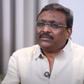 തുടരും ചെയ്യാനാകാതെ ഞാന്‍ മരിച്ചിരുന്നെങ്കില്‍ ഏറ്റവും ഭാഗ്യംകെട്ട പ്രൊഡ്യൂസറായി ഞാന്‍ മാറിയേനെ: രഞ്ജിത്