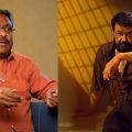 ചേട്ടന്‍ ഡോക്ടറെ ഫോണ്‍ ചെയ്ത് ഹൈ ഡോസ് മരുന്ന് എഴുതിച്ചു; ഒരു ടാബ്ലെറ്റിന് പകരം മൂന്നെണ്ണമൊക്കെ കഴിച്ചു: രഞ്ജിത്