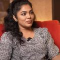 കഴിഞ്ഞ പിറന്നാളിന് കൂട്ടുകാരികള്‍ തന്ന സര്‍പ്രൈസ്; അന്ന് എനിക്ക് അഭിമാനവും വിജയവും തോന്നി: റിമ കല്ലിങ്കല്‍