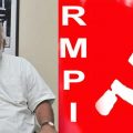യുദ്ധത്തിലൂടെയല്ല നയതന്ത്ര നീക്കങ്ങളിലൂടെയാണ് ഇന്ത്യ-പാക് പ്രശ്‌നങ്ങള്‍ പരിഹരിക്കേണ്ടത്: ആര്‍.എം.പി.ഐ