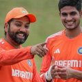രോഹിത് വിരമിച്ചു, ഇനി ഇന്ത്യയെ നയിക്കേണ്ടതാര്? ശുഭ്മന്‍ ഗില്ലല്ല, വമ്പന്‍ തെരഞ്ഞെടുപ്പുമായി ഇന്ത്യയുടെ വേള്‍ഡ് കപ്പ് ഹീറോ
