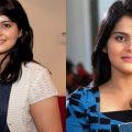 മലയാളികളെ എവിടെ കണ്ടാലും അവര്‍ക്ക് പറയാനുണ്ടാവുക ഒരേയൊരു സിനിമയെ കുറിച്ച്: റോമ