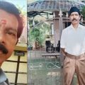 ഇന്ദിരാഗാന്ധിയുടെ ചിത്രം വികലമാക്കി അധിക്ഷേപ പോസ്റ്റിട്ട സംഭവം; ആര്‍.എസ്.എസ് പ്രവര്‍ത്തകന്‍ റിമാന്‍ഡില്‍