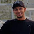ആ ഇന്ത്യന്‍ ക്രിക്കറ്ററുടെ വലിയ ഫാനാണ് ഞാന്‍, കേരളത്തിനായി മൂന്നുതവണ മത്സരിച്ചു: സാഫ് ബോയ്