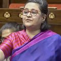 സത്യം പറയുക എന്നതാണ് മാധ്യമപ്രവര്‍ത്തകരുടെ കടമ; ടി.ആര്‍.പി നോക്കുന്ന മാധ്യമങ്ങളെ തടയാന്‍ കേന്ദ്രം പത്രക്കുറിപ്പുകള്‍ ഇറക്കണം: സാഗരിക ഘോഷ്