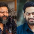 ലിജോ ജോസ് പെല്ലിശ്ശേരിയുടെ പടത്തില്‍ ലീഡ് റോളില്‍ അവസരം ലഭിച്ചു, ആ കാരണത്താല്‍ സിനിമ നടന്നില്ല: സൈജു കുറുപ്പ്