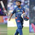 സഞ്ജുവിനെ പിന്നിലാക്കി പന്ത് വാഴുന്ന റെക്കോഡില്‍ അവനൊപ്പം ഈ 14 കാരന്‍; ഹിറ്റിങ് റെക്കോഡില്‍ ചെക്കന്‍ ഒരു മെഷീന്‍ ഗണ്ണാണ്!