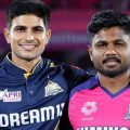 സഞ്ജുവിന്റെ രാജസ്ഥാനേക്കാള്‍ നാല് കൂടുതല്‍; മോശം റെക്കോഡില്‍ വീണ്ടും ഗുജറാത്ത്!