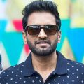 ആ നടന്‍ വന്ന് എന്റെ വീട് മൊത്തം പൊളിച്ചു; സിനിമയില്‍ മാത്രമേ ഇതൊക്കെ നടക്കുവെന്നാണ് കരുതിയതെന്ന് അമ്മ പറഞ്ഞു: സന്താനം