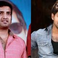 താമസിക്കുന്ന ഹോട്ടലിന് താഴെ കല്യാണം നടക്കുന്നുണ്ടായിരുന്നു, ബിരിയാണിയുടെ മണം നന്നായിട്ടുണ്ടെന്ന് വിജയ് പറഞ്ഞു, പിന്നീട് അവിടെ ജനസാഗരമായിരുന്നു: സന്താനം