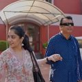സഹായം ലഭിക്കുന്നവരെല്ലാം വ്യാജന്മാരാണോ? സര്‍ക്കാര്‍ പരസ്യത്തിനെതിരെ വിമര്‍ശനം