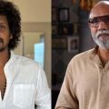 ചിലയാളുകള്‍ മാത്രമേ നായകനായി ജീവിക്കുള്ളൂ എന്ന് സത്യരാജ് സാര്‍ ആ നടനെക്കുറിച്ച് പറഞ്ഞു: ലോകേഷ് കനകരാജ്