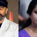 'ഒരു ഷോട്ടെങ്കിലും തരൂ'വെന്ന് കമല്‍ ഹാസന്‍; ആ മലയാള സിനിമയിലെ റോള്‍ അദ്ദേഹം ചോദിച്ചു വാങ്ങിയത്: സീമ