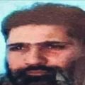 പഹല്‍ഗാം ഭീകരാക്രമണത്തിലെ മുഖ്യസൂത്രധാരന്‍ കേരളത്തില്‍ രണ്ട് വര്‍ഷം പഠനം നടത്തിയിരുന്നതായി റിപ്പോര്‍ട്ട്