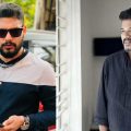ഷങ്കറില്‍ നിന്ന് നേരിട്ടത് വളരെ മോശം അനുഭവമായിരുന്നു, നാട്ടിലെത്തിയ ശേഷം ആദ്യം തന്നെ അയാളെ ബ്ലോക്ക് ചെയ്തു: എഡിറ്റര്‍ ഷമീര്‍ മുഹമ്മദ്