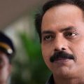 പലരും പറയുന്നത് കേട്ട് സിനിമകളിൽ നിന്നും ഒഴിവാക്കിയെന്ന് ആ സംവിധായകൻ എന്നോട് പറഞ്ഞു: ഷമ്മി തിലകൻ