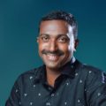 ഷാന്‍ വധക്കേസ്; പ്രതികളായ ആര്‍.എസ്.എസുകാര്‍ക്ക് ഇടക്കാല ജാമ്യം