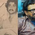രണ്ടാം ആഴ്ച ആറ് തിയേറ്ററുകളില്‍ നിന്നും ആ മോഹന്‍ലാല്‍ ചിത്രം എടുത്തുകളഞ്ഞു: ശങ്കര്‍