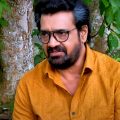 എന്റെ ഫാന്‍സായ സ്ത്രീകള്‍ ആ മോഹന്‍ലാല്‍ ചിത്രം ഇഷ്ടമായില്ലെന്ന് പറഞ്ഞു; കുറേ ആണുങ്ങള്‍ക്ക് ഇഷ്ടമായി: ശങ്കര്‍