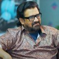 അന്ന് ഹൈ ക്ലാസ് ടിക്കറ്റിന് ഏഴും ആറും രൂപയുള്ളപ്പോഴാണ് ആ സിനിമ തമിഴ്‌നാട്ടില്‍ രണ്ട് കോടി കളക്ട് ചെയ്തത്: ശങ്കര്‍