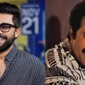 ആ സിനിമ ഹിറ്റായപ്പോള്‍ മമ്മൂക്ക പൊട്ടിക്കരഞ്ഞ കഥ എല്ലാവര്‍ക്കും അറിയാം, നമ്മളെല്ലാവര്‍ക്കും അത്തരമൊരു അവസ്ഥയുണ്ടാകും: ഷറഫുദ്ദീന്‍