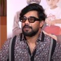 മന്തി ഓഫര്‍ ചെയ്ത് പറ്റിച്ചിട്ടില്ല, സംഭവിച്ചത് ഇതാണ്; വൈറല്‍ വീഡിയോയെ കുറിച്ച് ഷറഫുദ്ദീന്‍