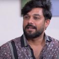 ആ ഡയലോഗ് പറഞ്ഞാല്‍ ആളുകള്‍ കൂവുമോയെന്ന് സംശയിച്ചു; പക്ഷെ തിയേറ്ററില്‍ അങ്ങനെയല്ല സംഭവിച്ചത്: ഷറഫുദ്ദീന്‍