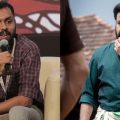 ലാലേട്ടന്റെ ആ സിനിമ തിയേറ്ററില്‍ നിന്ന് കണ്ട് ഇഷ്ടപ്പെട്ടു, പക്ഷേ പിന്നീട് അതിന് നേരെ ഹേറ്റ് ക്യാമ്പയിന്‍ നടക്കുന്നതാണ് കണ്ടത്: ഷാരിസ് മുഹമ്മദ്