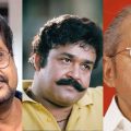 നിനക്കൊക്കെ വട്ടാണോ എന്നാണ് ആ മോഹൻലാൽ ചിത്രത്തിലെ പാട്ട് എഴുതിയപ്പോൾ ഒ.എന്‍.വി. സാര്‍ ചോദിച്ചത്: ഷിബു ചക്രവർത്തി