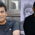 കമല്‍ സാര്‍ എന്നെ കെട്ടിപ്പിടിച്ചതിന് ശേഷം മൂന്ന് ദിവസം കുളിക്കാതെ ഇരുന്നിട്ടുണ്ട്, അദ്ദേഹത്തിന്റെ വലിയ ഫാനാണ് ഞാന്‍: ശിവ രാജ്കുമാര്‍