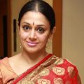 ആ നടിയുടെ മരണം എന്നെ വല്ലാതെ സങ്കടപ്പെടുത്തി, ശോഭൂ എന്നായിരുന്നു അവരെന്നെ വിളിച്ചിരുന്നത്: ശോഭന