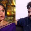 ശോഭനാ മാമിന് തുടരും സിനിമയില്‍ ചെയ്യാനുണ്ടായിരുന്നത് ഈ മൂന്ന് കാര്യങ്ങള്‍ മാത്രമാണ്: തരുണ്‍ മൂര്‍ത്തി