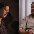 'പ്രൊഡ്യൂസര്‍ക്ക് നല്ല നഷ്ടം വരും', അംബാനിയുടെ പ്രോഗ്രാം വരെ ബുക്കിങ് ആണ്; ആലോചിച്ചിട്ട് മതിയെന്ന് ശോഭന: രഞ്ജിത്