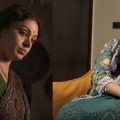 പ്രായവും ശാരീരികമായ മാറ്റവും ഘടകമാണ്: ശോഭനയുടെ കൂടെ അഭിനയിക്കാന്‍ 20 വര്‍ഷം എടുത്തില്ലേ: ഉര്‍വശി