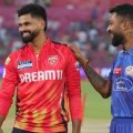 കളിക്കാതെ തന്നെ മുംബൈ 'പരാജയപ്പെടാനും' പഞ്ചാബ് ഫൈനല്‍ കളിക്കാനും സാധ്യതകളുണ്ട്; ഫൈനലിസ്റ്റിനെ ഇന്നറിയാം