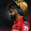 പ്ലേഓഫില്‍ പ്രവേശിച്ച ശേഷമുള്ള ആദ്യ നാണക്കേട്; ഒരു ക്യാപ്റ്റനും ആഗ്രഹിക്കാത്ത നേട്ടത്തില്‍ ശ്രേയസ്, ഇപ്പോള്‍ പഞ്ചാബിനൊപ്പവും
