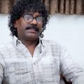 ആ മഹാനടൻ വരുമ്പോൾ ഒരു പ്രത്യേക ഓറയാണ്, എത്ര ചെറിയ ആര്‍ട്ടിസ്റ്റ് ആണെങ്കിലും മൈൻഡ് ചെയ്യും: ഷൈജു അടിമാലി
