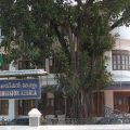 കോടതികള്‍ വിവരാവകാശ നിയമത്തിന് പുറത്തല്ല, വിവരങ്ങള്‍ നിഷേധിക്കുന്നത് ഗുരുതരമായ കുറ്റം: വിവരാവകാശ കമ്മീഷന്‍